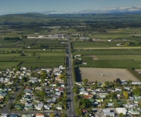 town centre from air 2 web