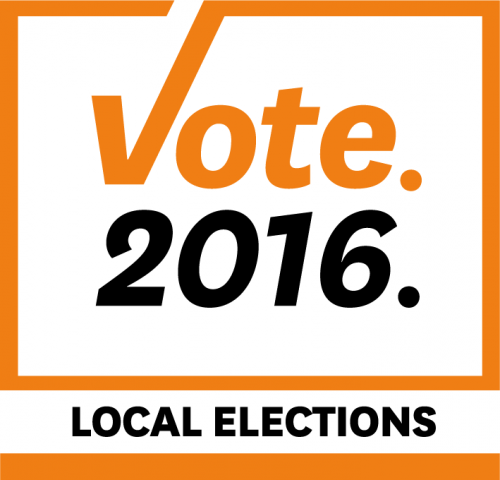 LGNZ Vote 2016 CMYK Orange Black