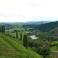Biodiversity Strategy Launch