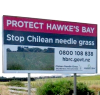 SH2 CNG sign web