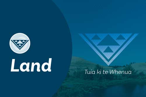 SOE0825 WebTiles Land