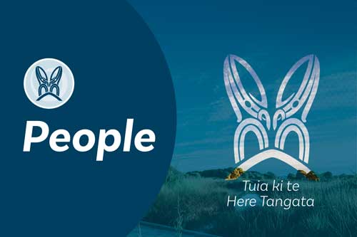 SOE0825 WebTiles people 1