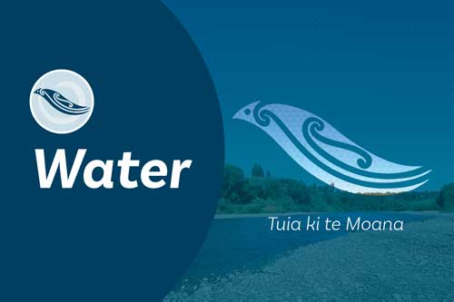 SOE0825 WebTiles water