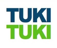 Tukituki noborder5