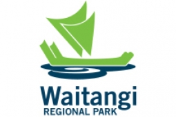 waitangi for media release