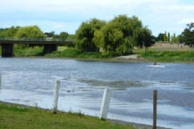 Team Leader Asset Planning