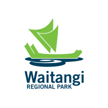 waitangi for media release