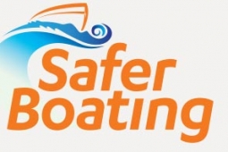 Safer boating