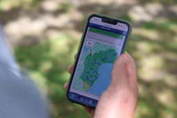 dryweatherapp