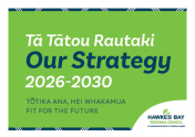HBRC StrategicPlan 2026 2030 cover