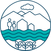 upper tukituki icon
