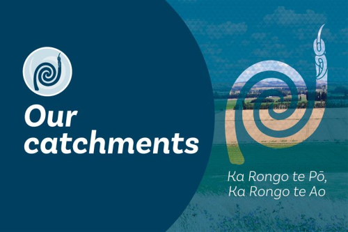 SOE0825 WebTiles catchments