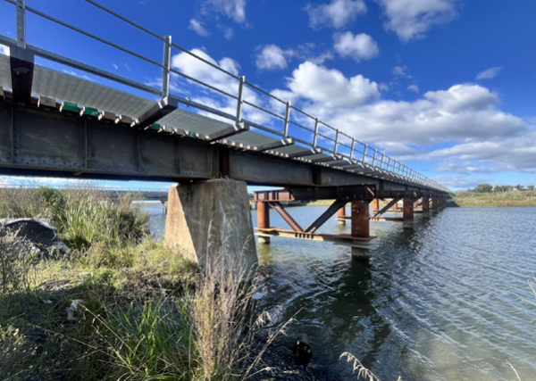 repairedbridge