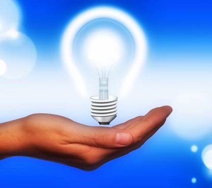 energy futures