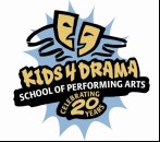 kidsfordramapic