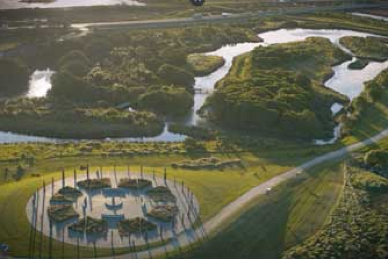 HBRC (Hawke's Bay Regional Council) incorporates Mātauranga Māori, which is a dynamic system of traditional Māori knowledge, values, and worldviews, into its environmental management, research, and governance practices.